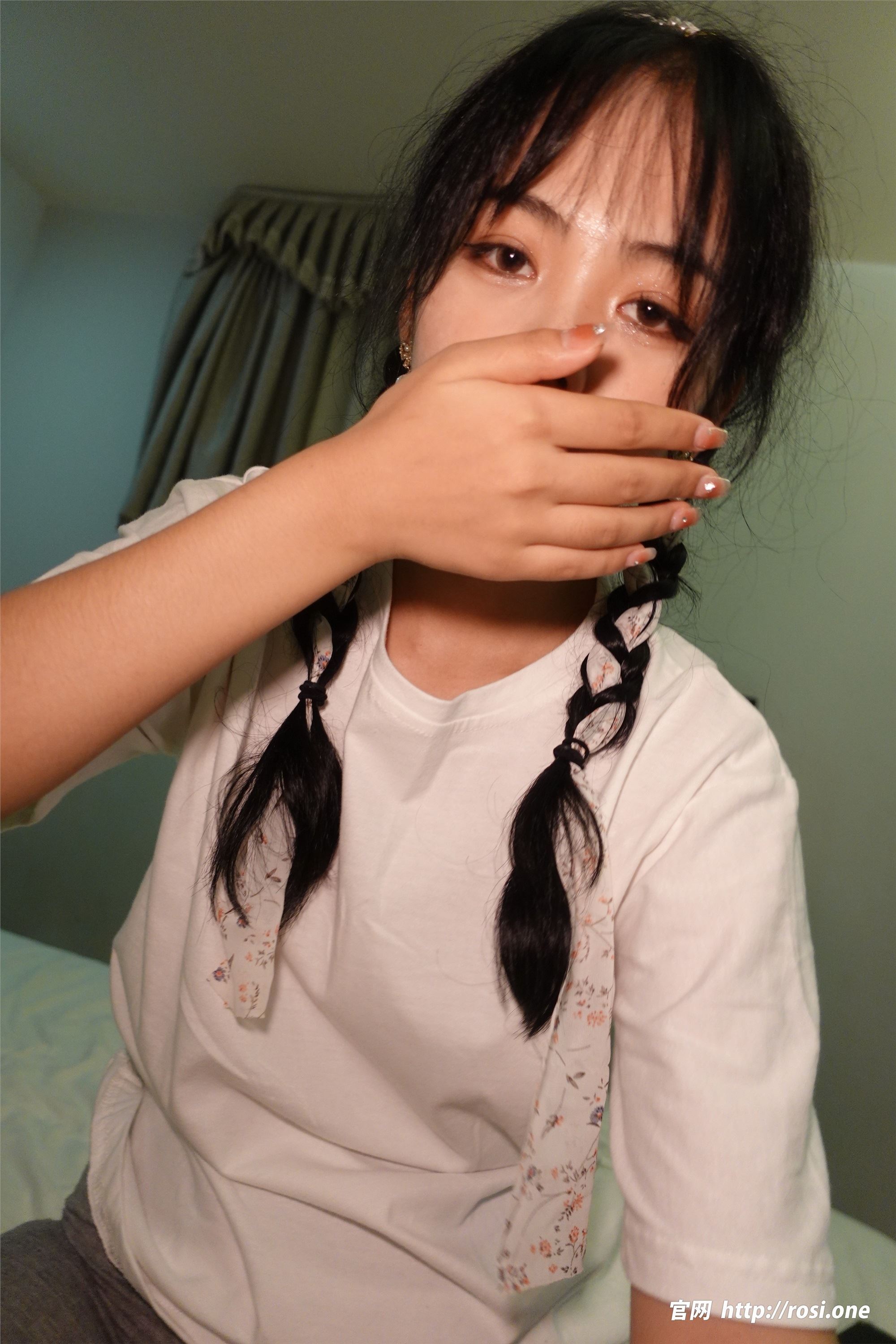 ROSI写真 2022.12.29 NO.4042